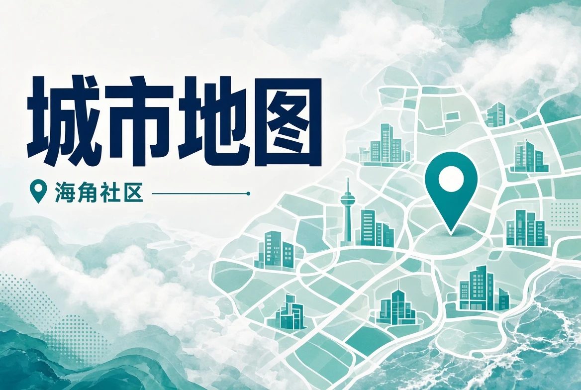 阅读手作摄影与生活兴趣
